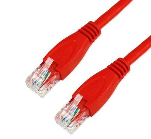 两台电脑如何远距离传输大文件,两台电脑之间怎样传输文件最快