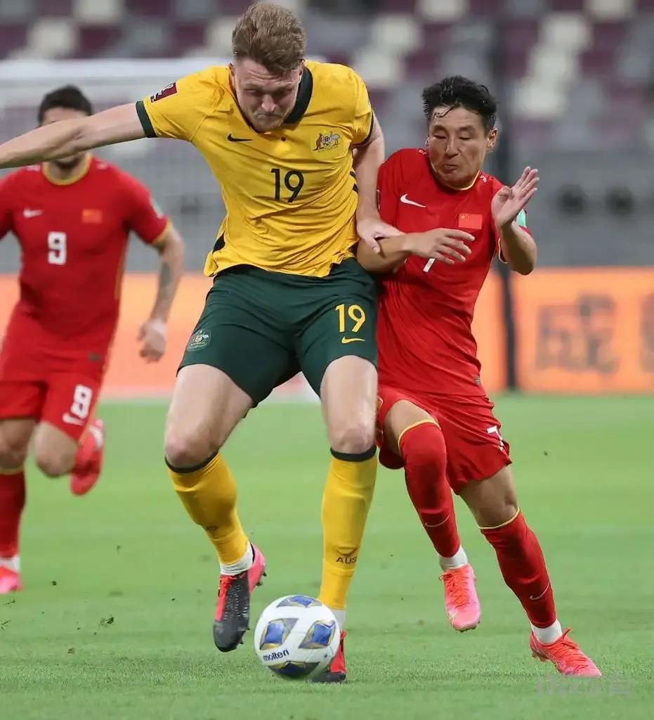 荷乙初盘分析,荷乙升级形势分析