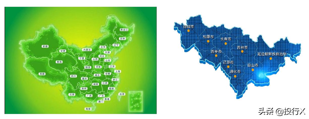 吉林资本运作规划,上市公司资本经营模式