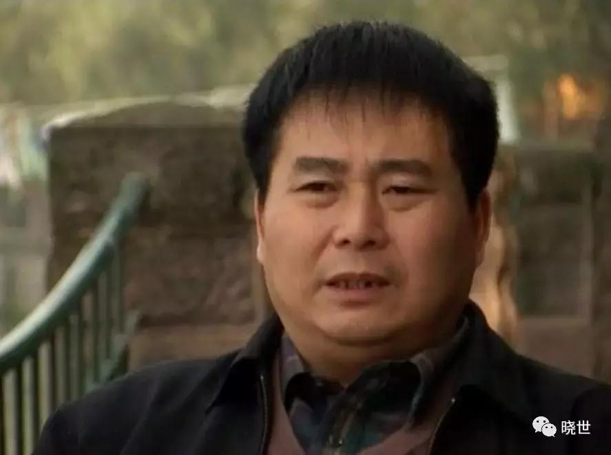 冷暖｜十五年·面孔：这些人，你还记得吗？