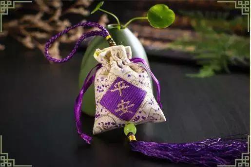 端午节最佳礼品你收到了吗,十大端午节礼品推荐