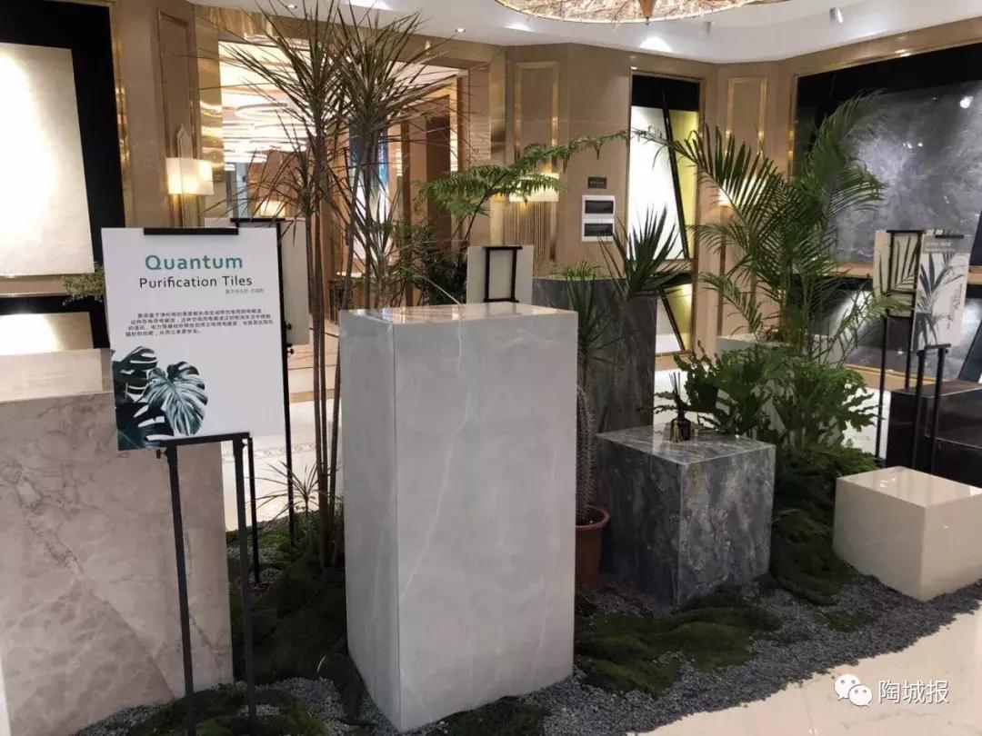 瓷砖岩板加工耗材展销会,瓷砖岩板热门