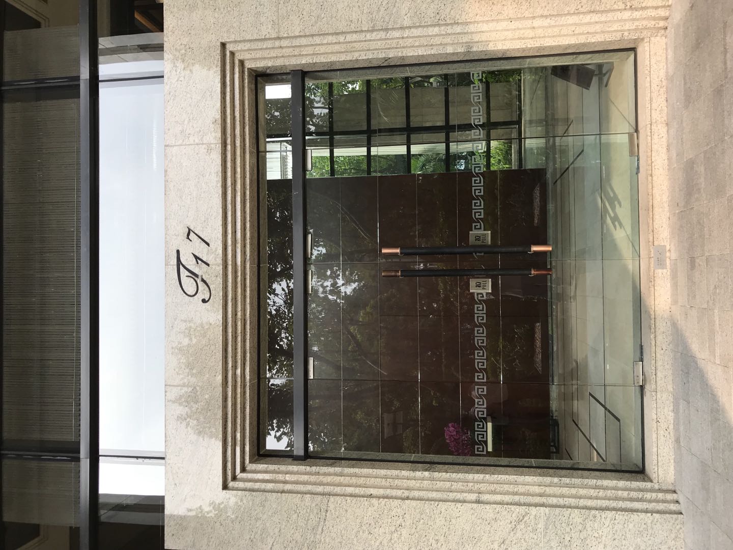 凯旋新世界新楼盘,凯旋新世界广州