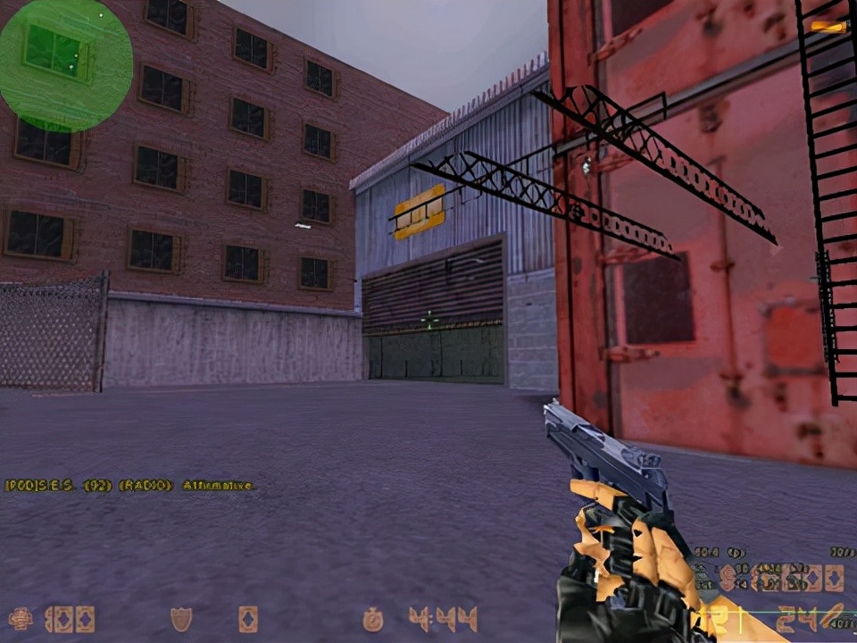 18年以前单机电脑游戏,18年前的系统