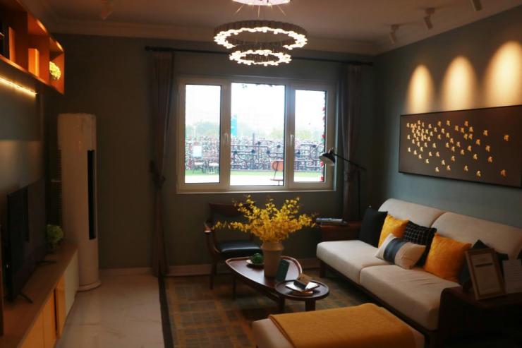 秦皇岛海景房哪个位置比较好,秦皇岛高层海景