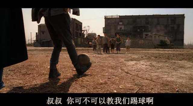 迷失在金钱的世界里,迷失在金钱里