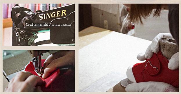 mikihouse获奖鞋超低价开团,边买边告诉你不为人知的品牌秘密