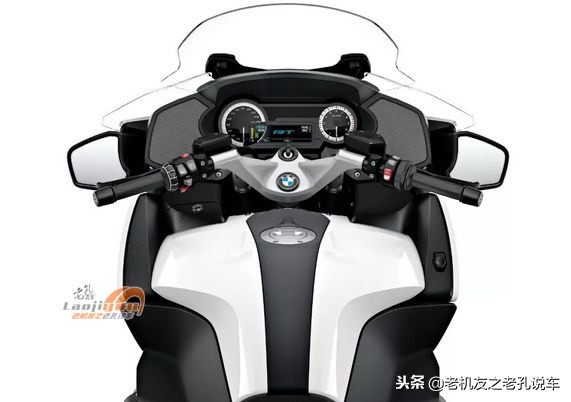 宝马bmwr1250gs报价,宝马bmwr1250rt