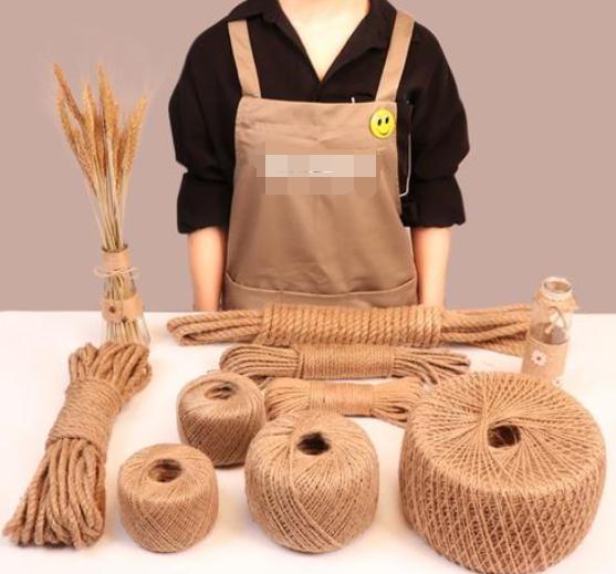 教你一招如何把旧衣架变废为宝,旧衣架别扔教你几招生活小窍门