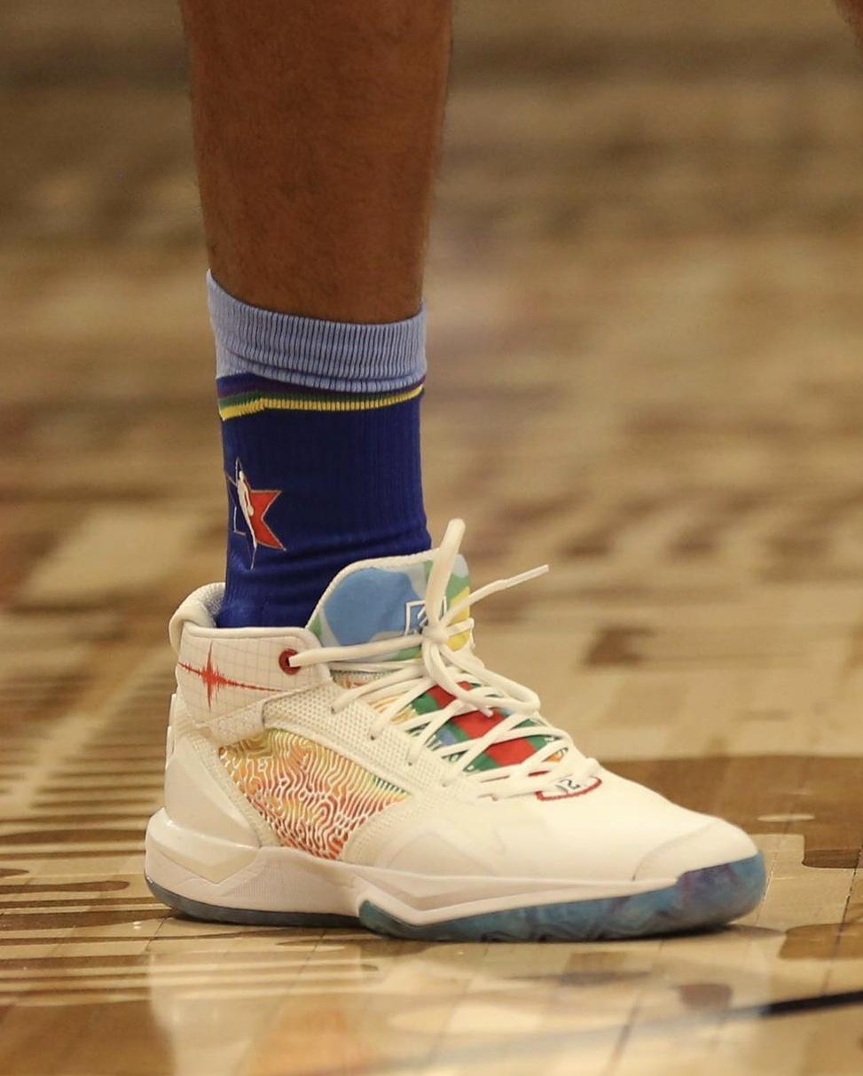 伦纳德冠军mvp,伦纳德获科比mvp奖视频