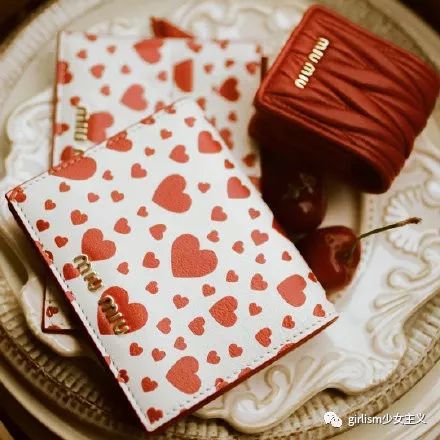 最全七夕礼物合集|不谈恋爱也要入手的超可爱限定