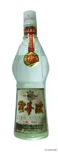 重庆市开州区名酒,重庆市渝北区名酒