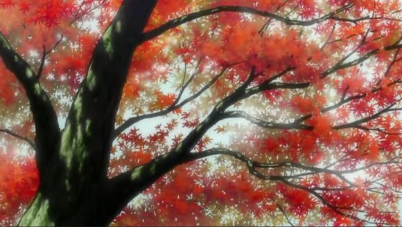 那些画风奇怪作品却超神的动漫,诡异却又莫名好看的动漫