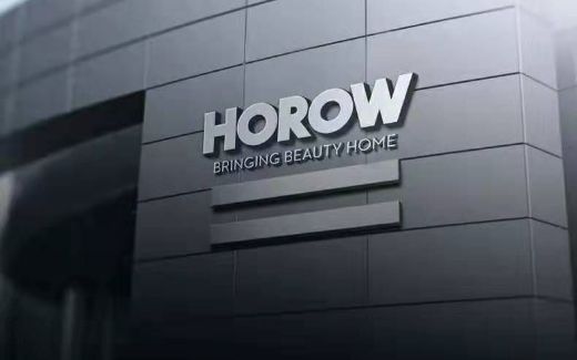 洗衣机柜双十一吐血推荐，希箭洗衣机一体组合柜解放你的双手