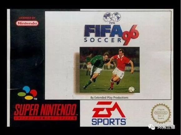 fifa历代封面人物,fifa封面上的明星