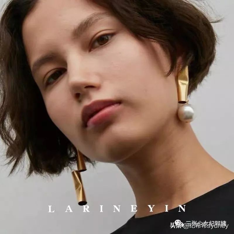 纪阿姨的购物车|回购无数次的淘宝私藏首饰店