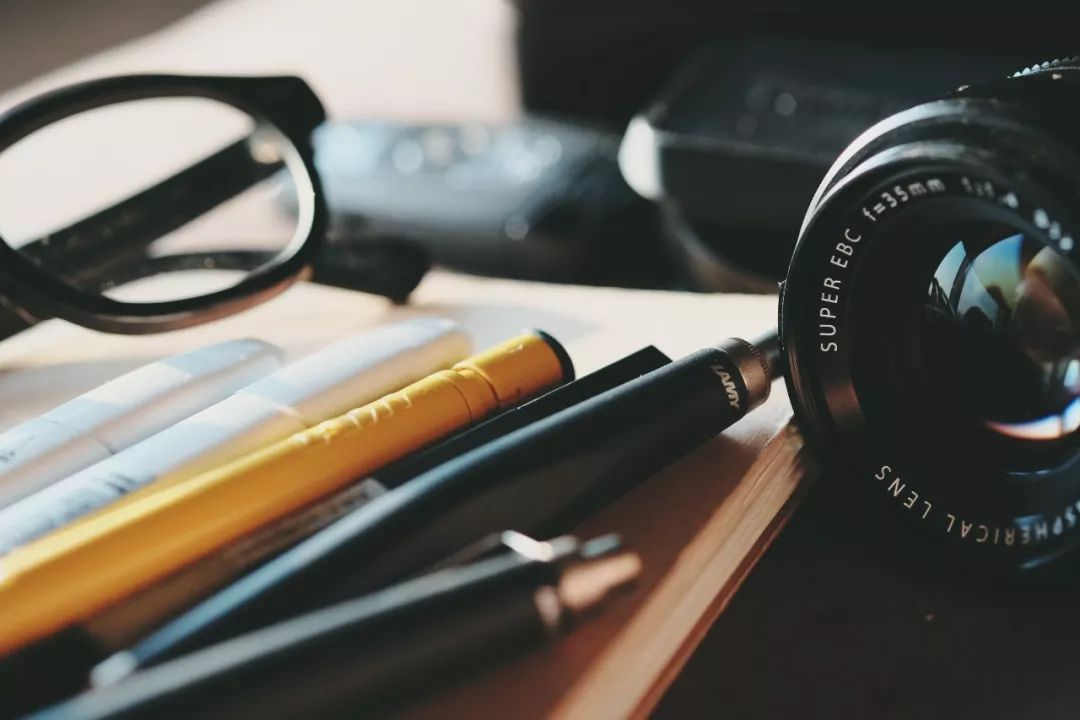 得罪领导后怎么委婉的和领导道歉,同事之间有矛盾领导怎么幽默处理