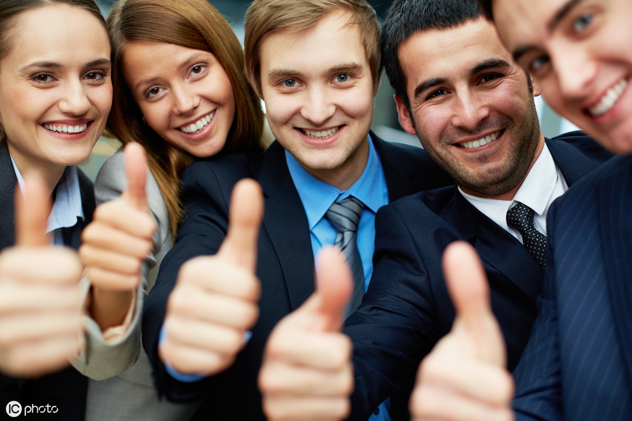 大学生实习报告评语,对实习员工转正的评语