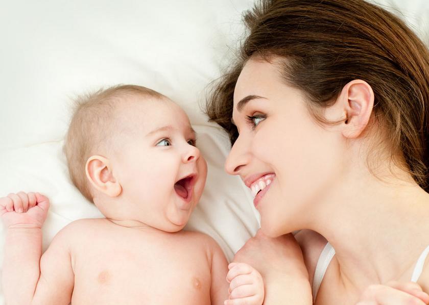 产妇过了20天回奶了怎么追回来,哺乳期吃了麦芽糖回奶了怎么追奶