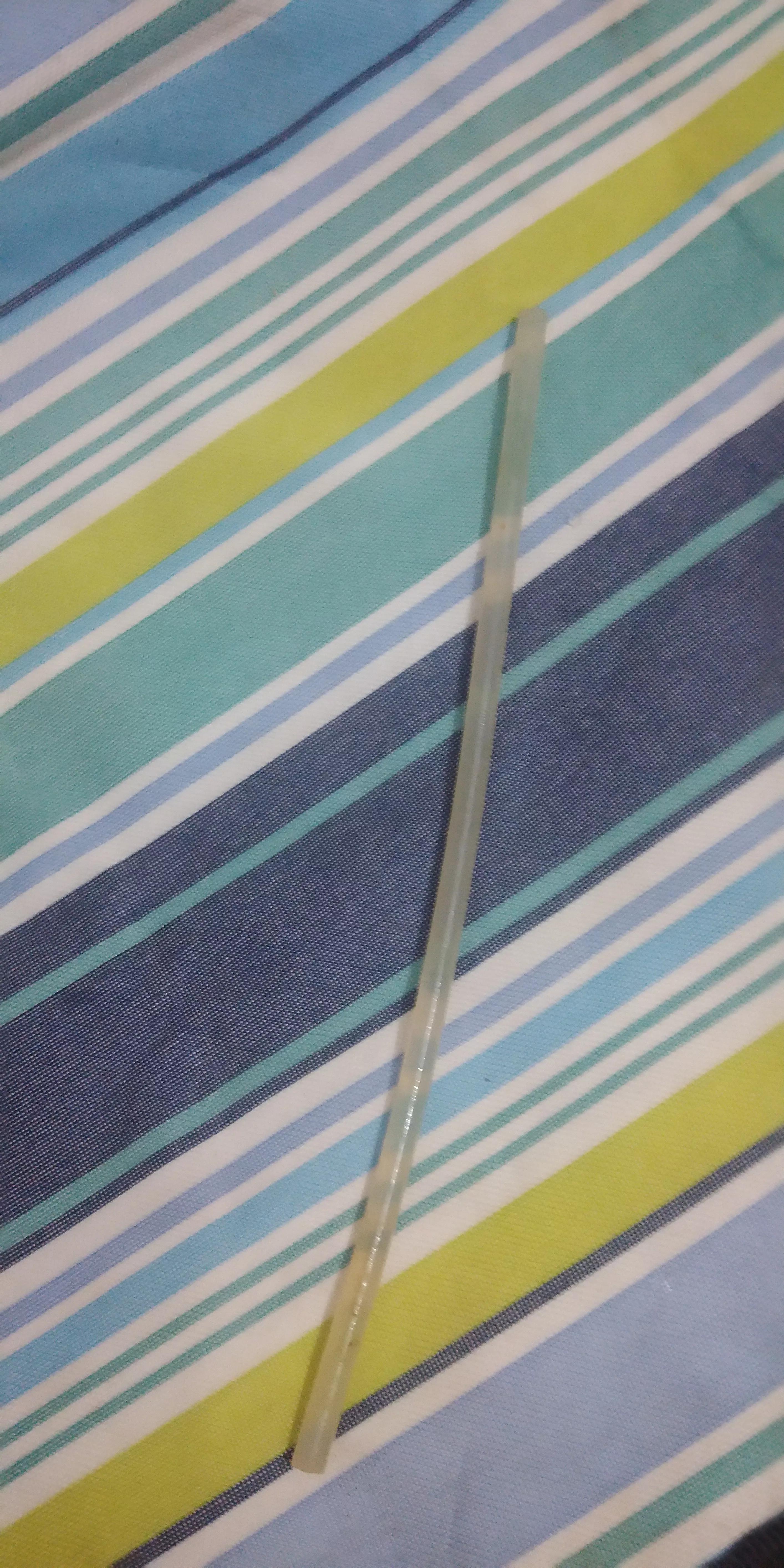 自己动手修复车翼子板凹坑,车顶凹陷修复收费标准