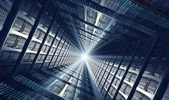 四维空间是伪科学吗,科学家怎么证明四维空间存在