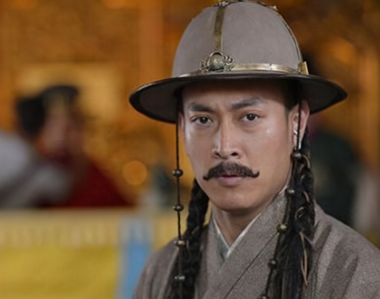 古代战争史中谁是灭绝人性屠戮之王?和蒙古人相比,朱温家不算啥