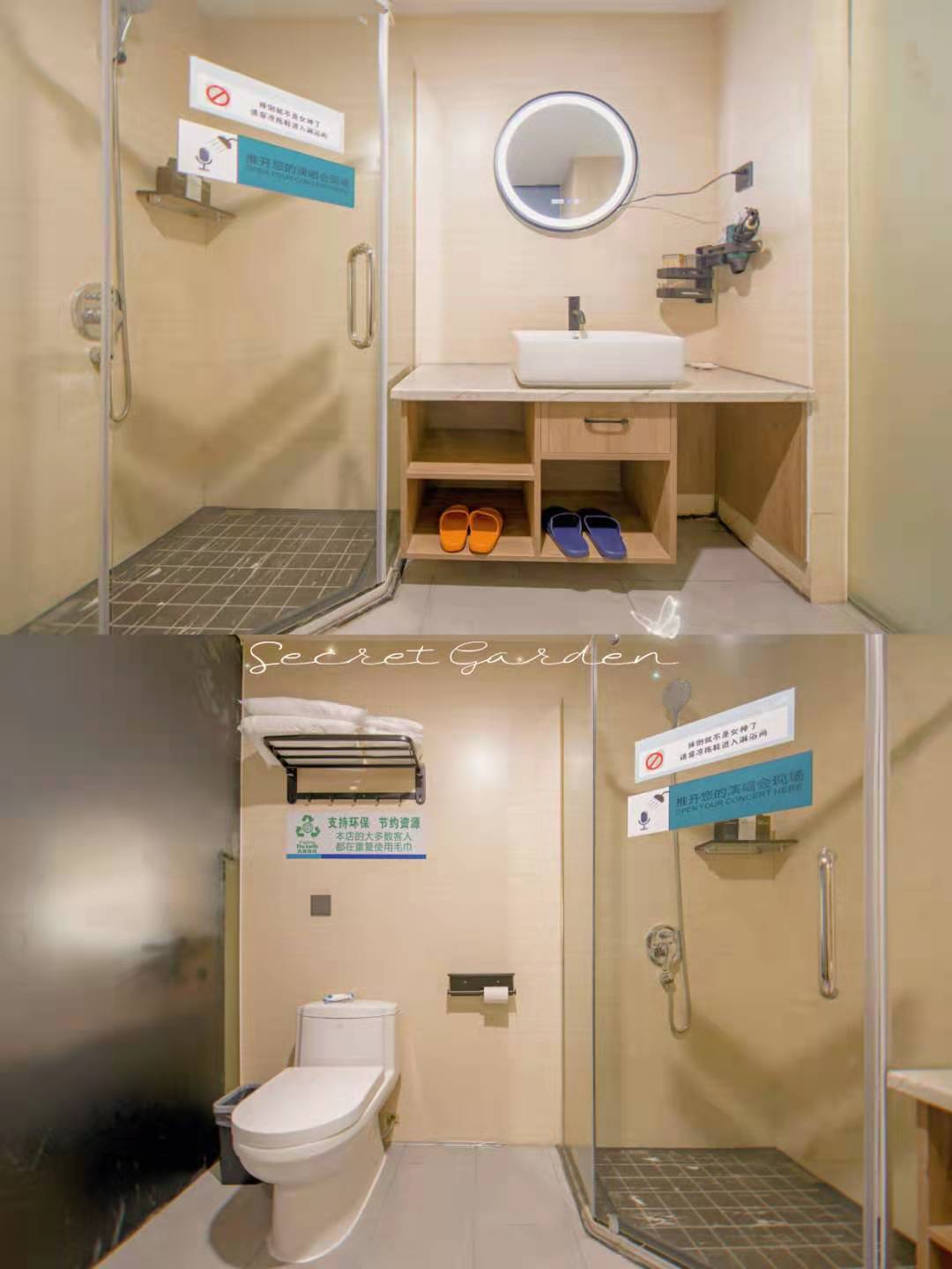 吉首三日游攻略最佳路线,吉首2天一夜旅游攻略