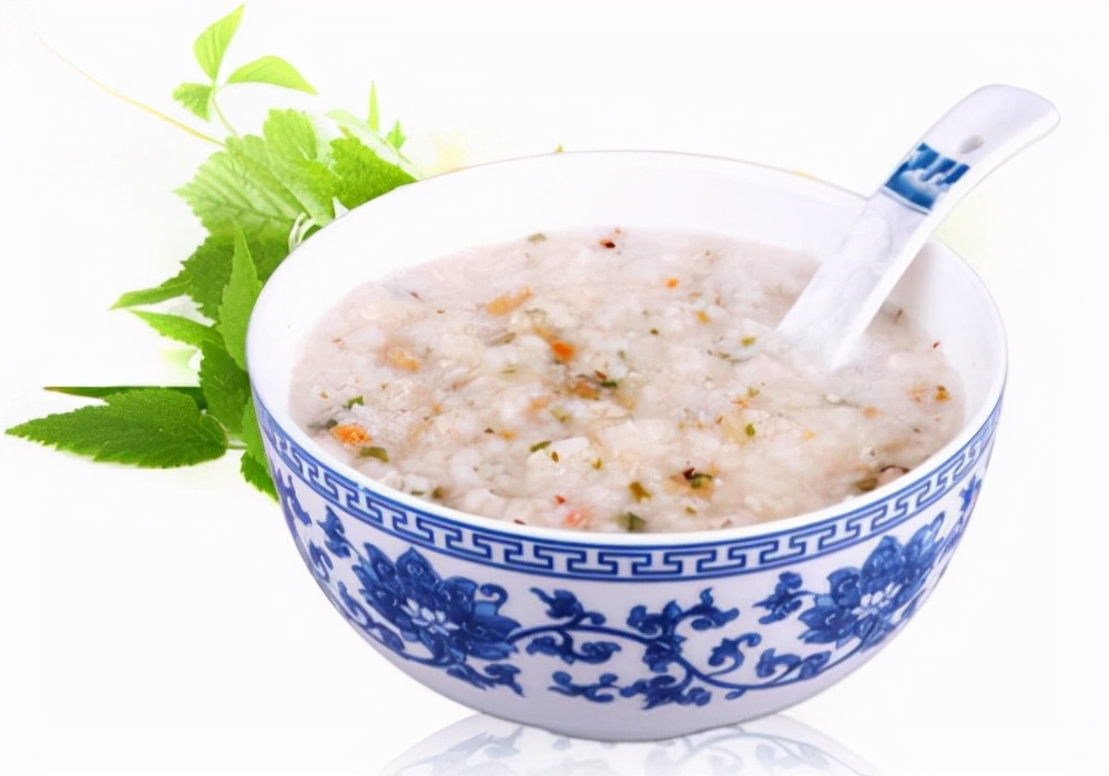 养狗怎么能解决狗毛,养狗如何处理家中狗毛