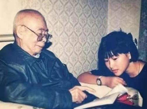 混过好莱坞的明星,曾经全球最美的好莱坞明星