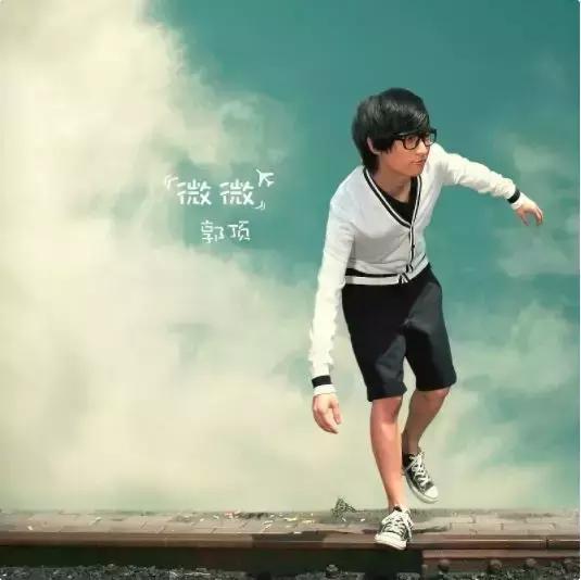 郭顶是怎么评价水星的,郭顶的水星怎么样