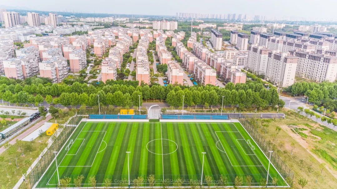 新潮流皮划艇,南京皮划艇上新玩法