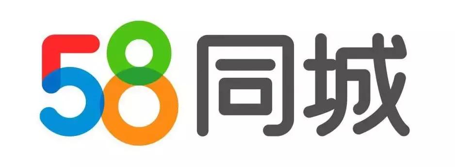 哪个招聘工作平台靠谱真实,招聘平台哪个靠谱2021