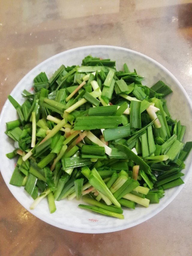 滋阴补肾的汤大全,百年老中医补肾壮阳汤