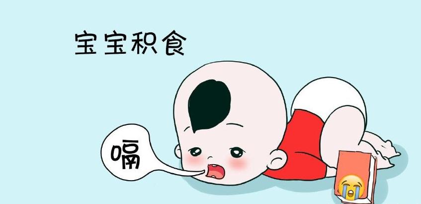 老是想拉肚子又拉不出来什么原因,生完孩子后经常拉肚子是什么原因