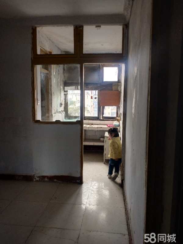 毛坯墙怎么装修没有甲醛,新房装修不用刷墙