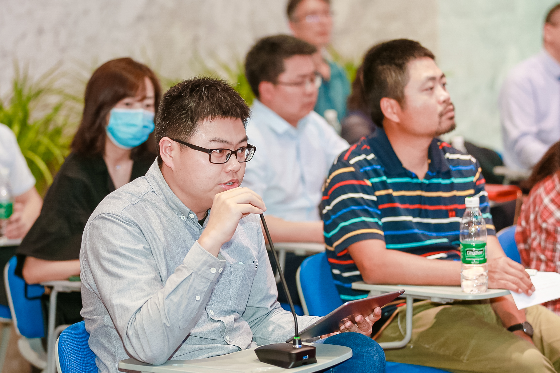 智飞生物新冠疫苗第2代,智飞生物结核病