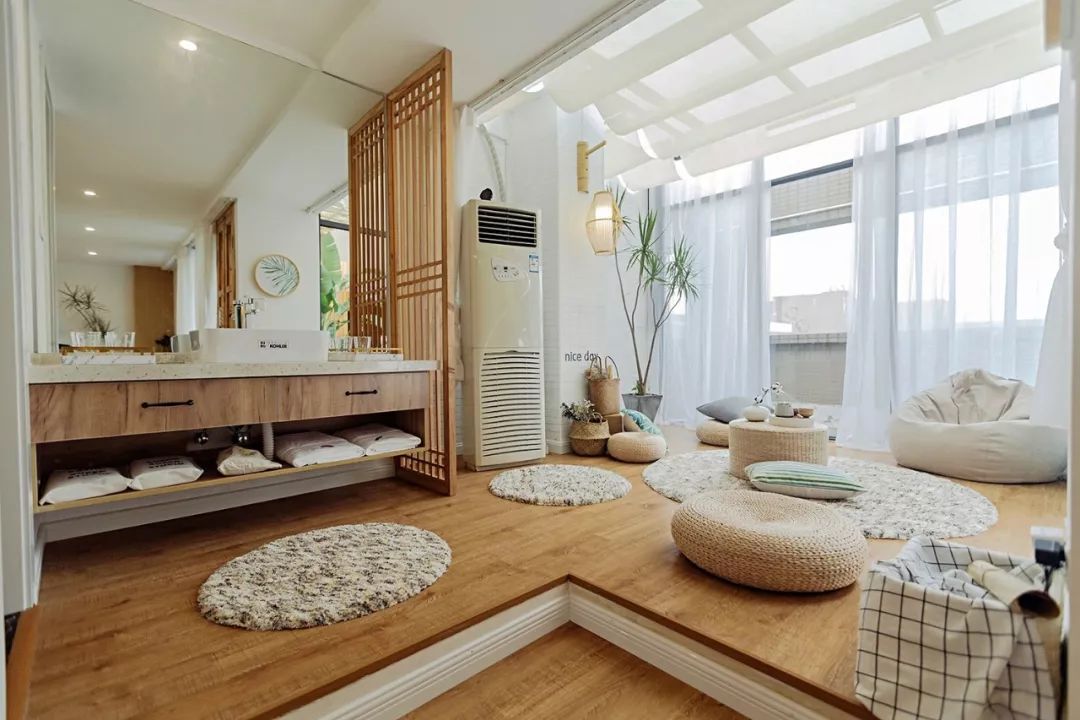 成都游玩住哪里性价比高民宿,成都必睡的8家超赞民宿