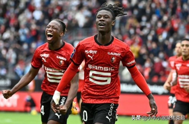 卡马文加因伤退出法国队,卡马文加欧冠首秀