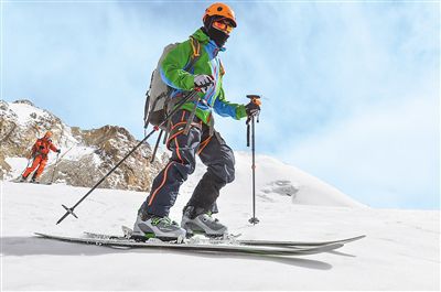 运动员长期高原训练,运动员备赛减脂需要多长时间