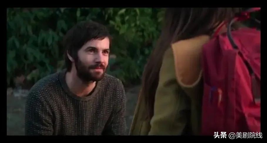 连续5季评分高达9.4的悬疑美剧,推荐9.0以上评分惊悚悬疑美剧