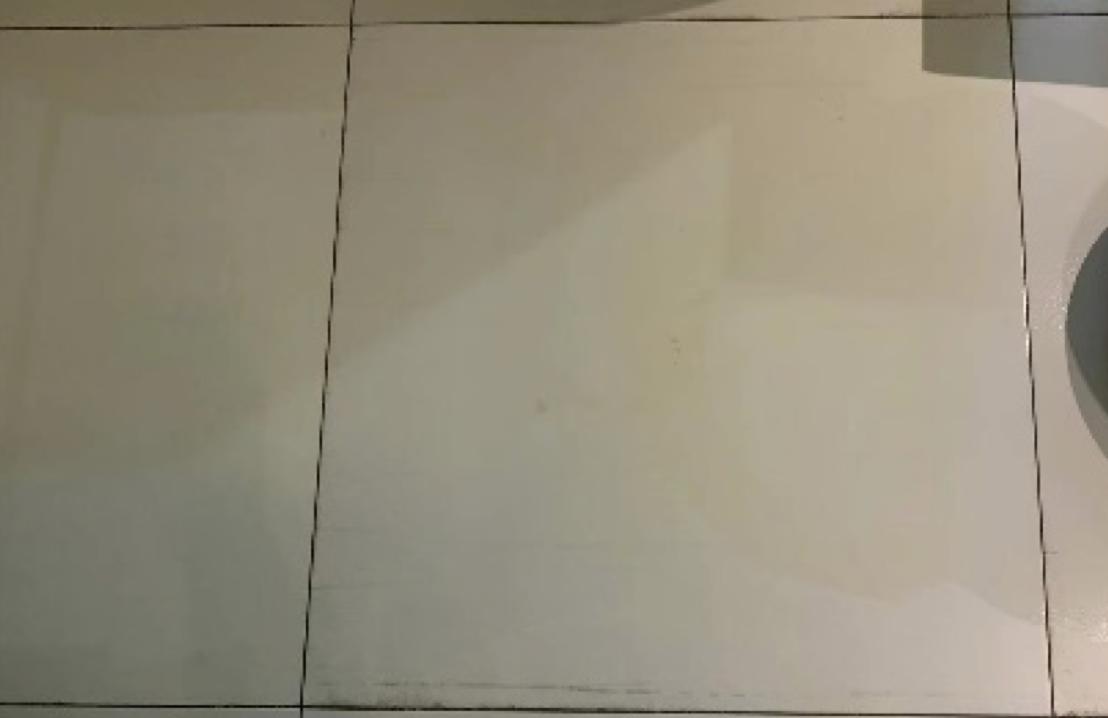 科沃斯扫地机器人x1清洁,科沃斯扫地机器人水量怎么选