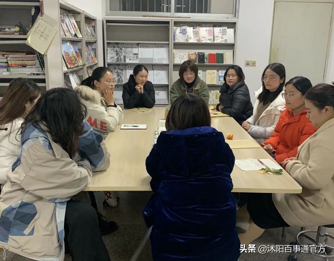 沭阳建陵中学2003年,沭阳县建陵中学往年招生时间