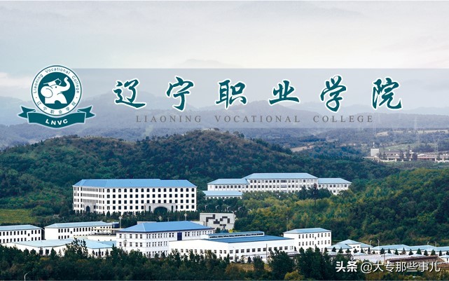 辽宁比较好的专科院校有哪些,辽宁公办专科院校全国排名一览表