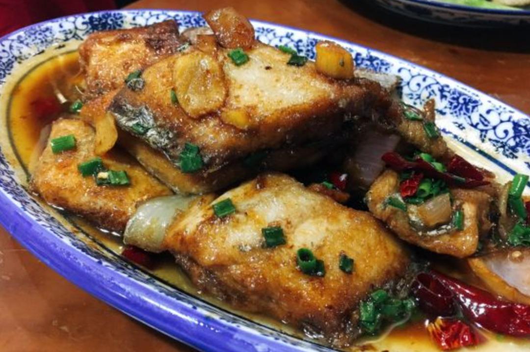 宁波一个人可以去哪里,宁波一个人可以逛的地方