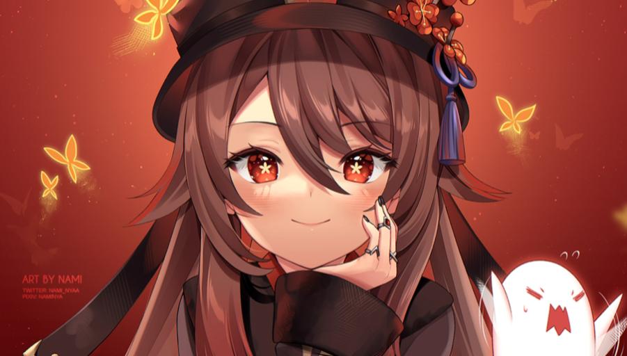 原神2.4版本抽卡攻略,元神玄学抽卡2.0版