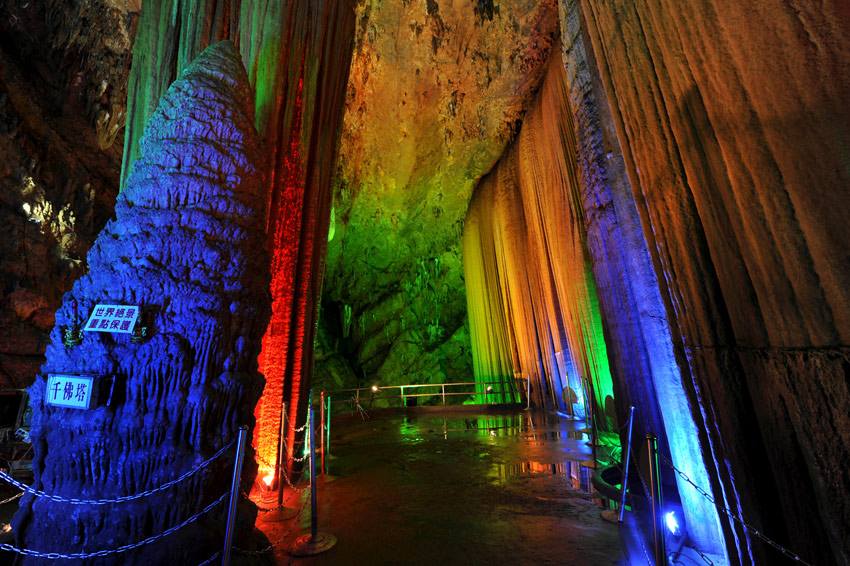 湖北松滋洈水风景区门票多少钱,松滋洈水旅游风景区游客量
