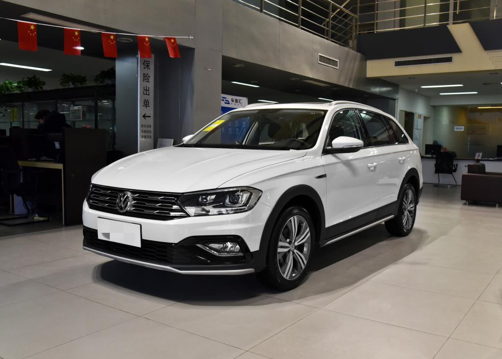 8月汽车销量大众蔚领,大众蔚领为什么降价那么厉害