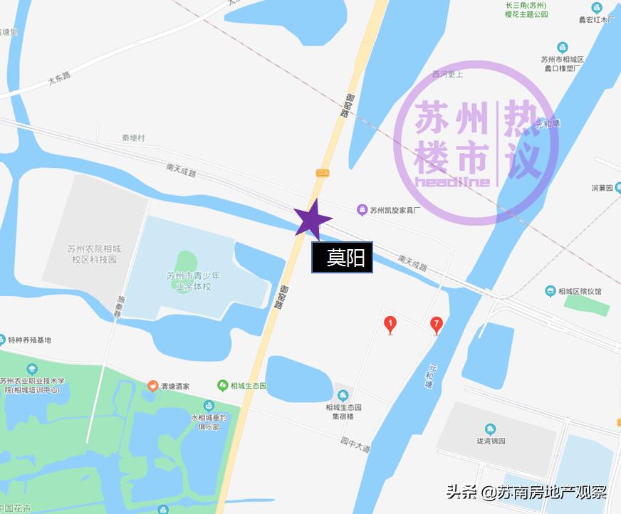 苏州地铁延伸线土建施工最新消息,苏州轨交10号线一期