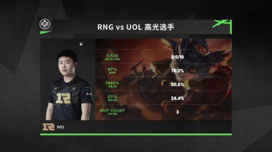 「鞋玩新说」鞋市大冷！多款鞋子倒闭，真是*制抵**的原因？