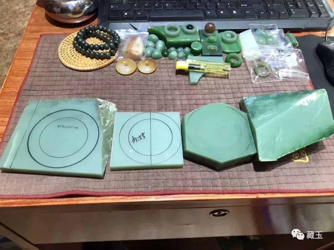 碧玉夹层料的优缺点,碧玉猕猴桃的优缺点